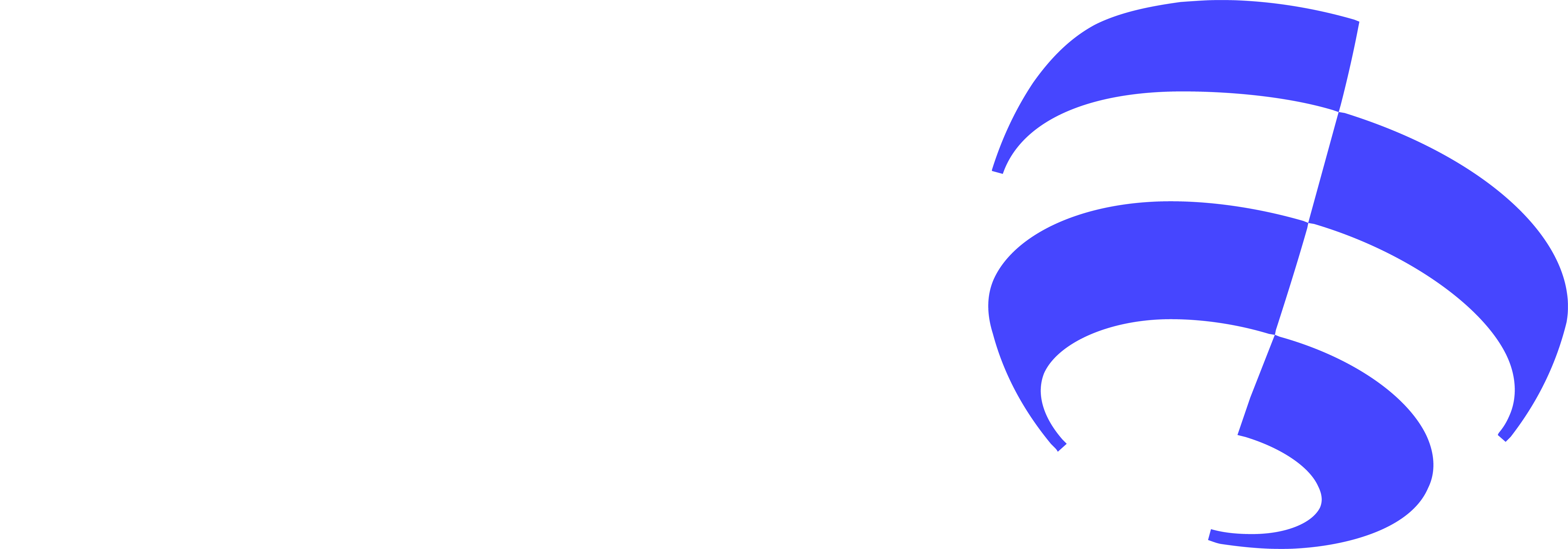 لوگوی سایت