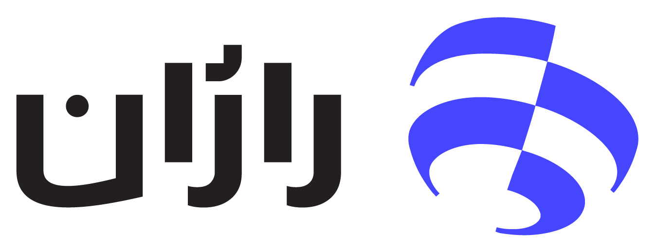 پاک ش.د